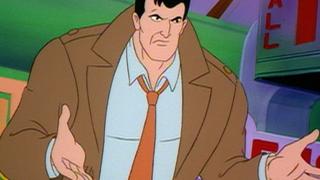 They Came From Within They Came From Within