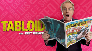 Tabloid