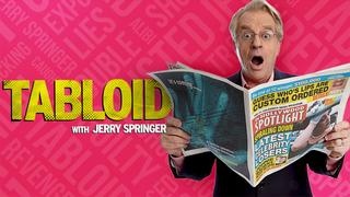 Tabloid