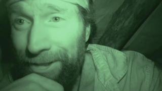 Green Hell