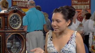 Baton Rouge Baton Rouge