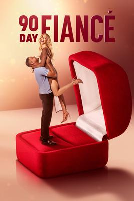 90 Day Fiancé