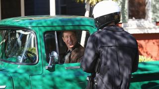 All About Eve All About Eve