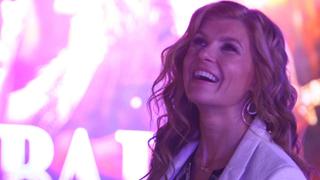 Just for What I Am Just for What I Am