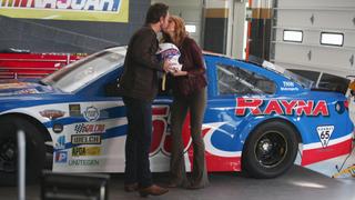 It's All Wrong, but It's All Right It's All Wrong, but It's All Right