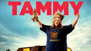 watch Tammy