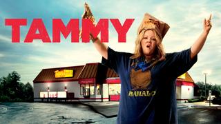  watch Tammy