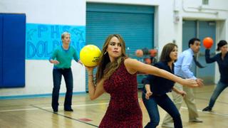 Under Pressure Under Pressure