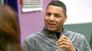 Love & Hip Hop: New York