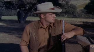 The Way to Kill a Killer The Way to Kill a Killer