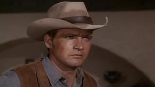 The Guilt of Matt Bentall The Guilt of Matt Bentall