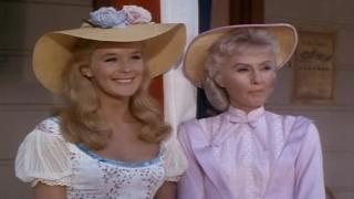 Judgment in Heaven Judgment in Heaven