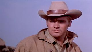 A Time to Kill A Time to Kill