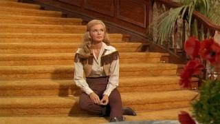 By Force and Violence By Force and Violence