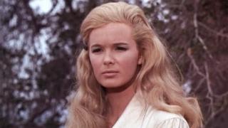 The Midas Man The Midas Man