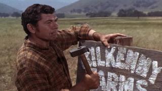 Tunnel of Gold Tunnel of Gold