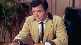 Day of the Comet Day of the Comet