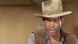 The Great Safe Robbery