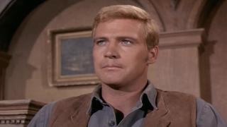 Caesar's Wife Caesar's Wife