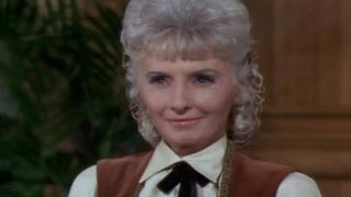 The Lost Treasure The Lost Treasure