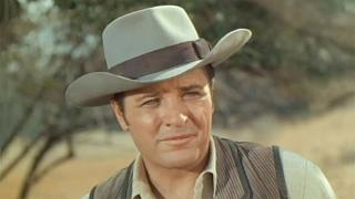 Boy Into Man Boy Into Man