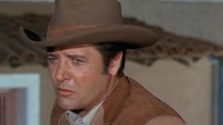 Brother Love Brother Love