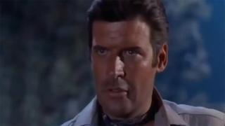 The Iron Box The Iron Box