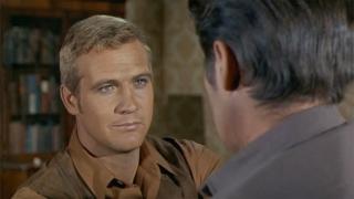 The Price of Victory The Price of Victory