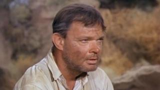 Last Stage to Salt Flats Last Stage to Salt Flats