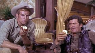 Wagonload of Dreams Wagonload of Dreams