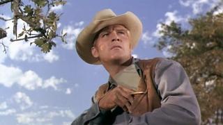 Down Shadow Street Down Shadow Street