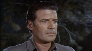 Court Martial Court Martial