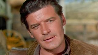 Showdown in Limbo Showdown in Limbo