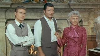 The Good Thieves The Good Thieves