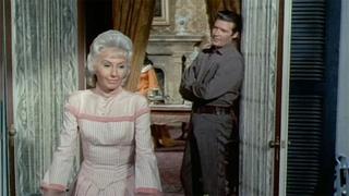 Lady Killer Lady Killer