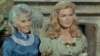 A Flock of Trouble A Flock of Trouble