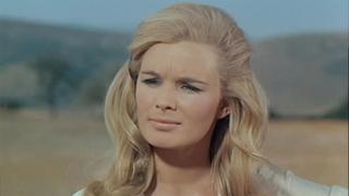 Four Days to Furnace Hill