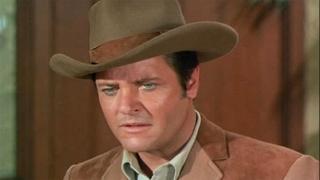 The Disappearance The Disappearance