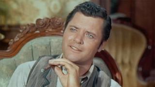 The Time After Midnight The Time After Midnight