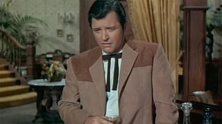 Bounty on a Barkley Bounty on a Barkley