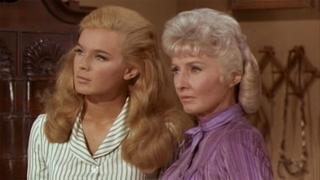 Run of the Savage Run of the Savage