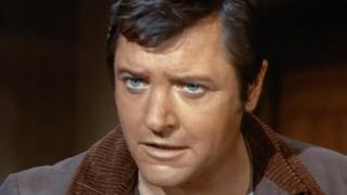 The Challenge The Challenge