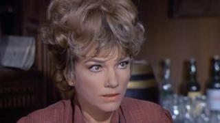 The 25 Graves of Midas The 25 Graves of Midas