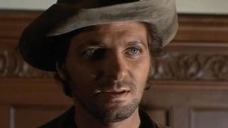 Point and Counterpoint