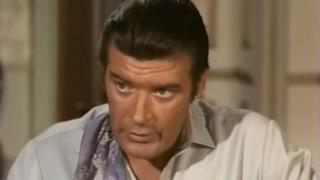 They Called Her Delilah They Called Her Delilah