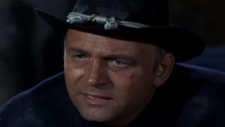 Alias Nellie Handly Alias Nellie Handly