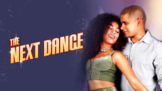 The Next Dance