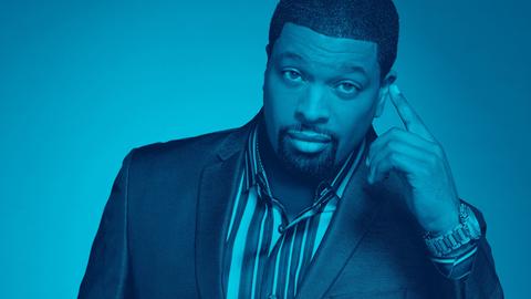 To Tell or Not To Tell