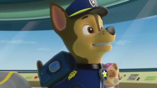 Pups Save a Super Pup; Pups Save Ryder's Robot Pups Save a Super Pup; Pups Save Ryder's Robot