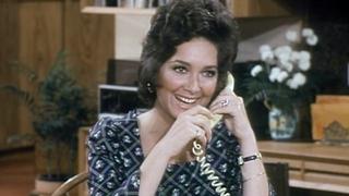 Tracy Grammar School, I'll Lick You Yet